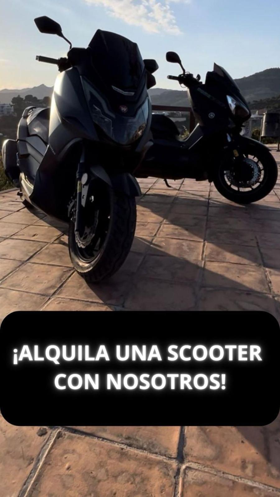 Adosado En Urbanizacion Tranquila Oropesa del Mar Exterior foto